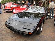 2009 WP Concours 145